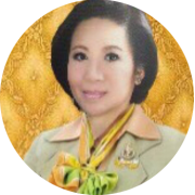 nuntakarn